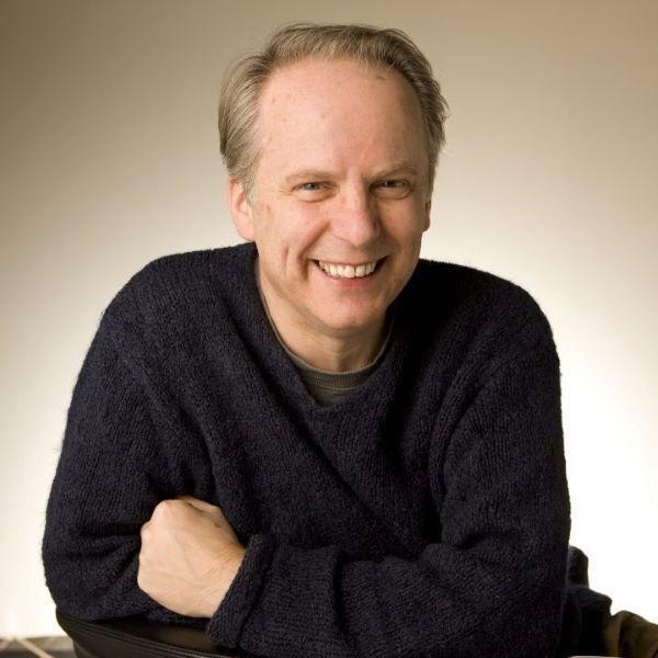 Nick Park